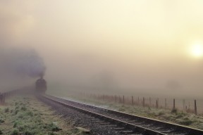 2026 赛季中超联赛观赛人数回升报告：主场文化的魅力。，2021中超联赛第二阶段赛程确定